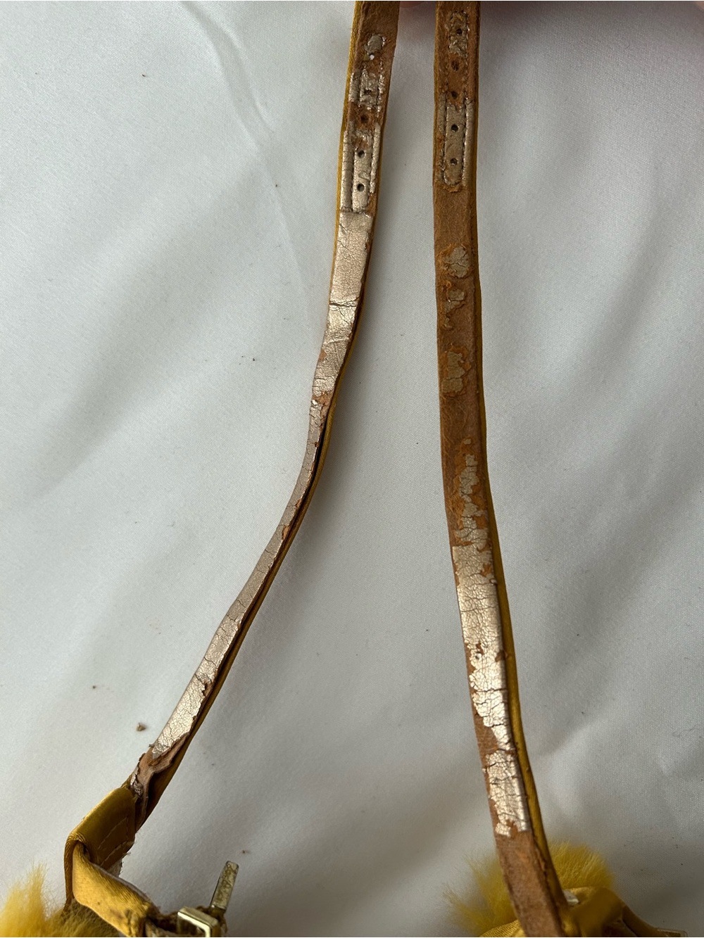 Sam Edelman Adelle Heels - Picture 6 of 7